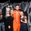 31.10.2015 Photo Booth von Martin Wahler, Pixelcode